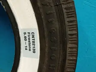 14"   5.60-14