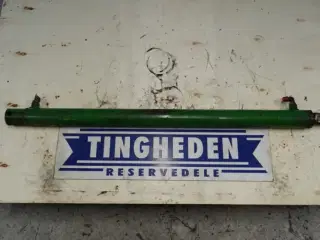 John Deere 592 Cylinder DC33625