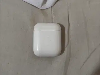 Airpods gen 2 