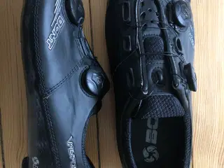 Bont Vaypor Plus Wide Fit Road Shoe 2014 / 39
