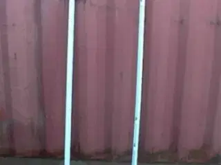   Karm Til Dør