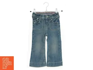 Jeans (str. 92 cm)