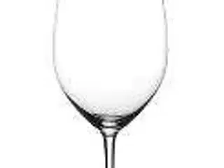12 stk. Rødvinsglas Syrah 65 cl Riedel Restaurant