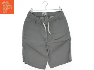 Shorts fra H&M (str. 176 cm)