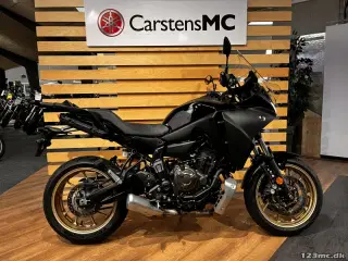 Yamaha Tracer 7 GT