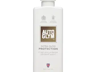 Autoglym Extra Gloss Protection 325ml  Lakforsegling