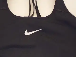 Sports-bh Nike