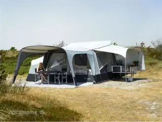 2025 - Camp-Let Passion