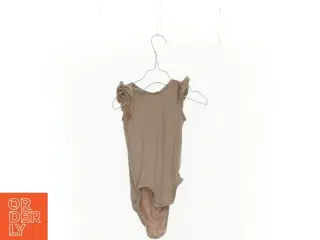 Bodystocking fra H&M (str. 86 cm)