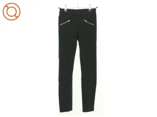 Bukser fra H&M (str. 116 cm)