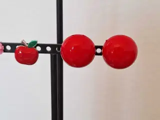 Ørestikker 