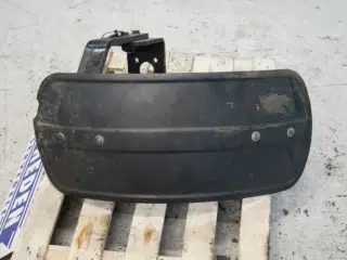 Case 525 Farmlift Hjulskærm 47673345
