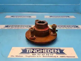 Case 2388 Nav 181211C1