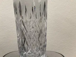 Glas