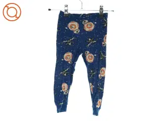 Bukser fra H&M (str. 92)