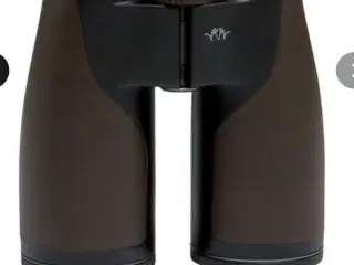 Blaser hånd kikkert 8x56