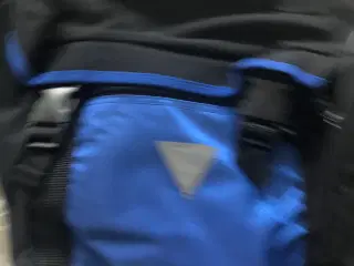 Cykel tasker 2 stk nye 