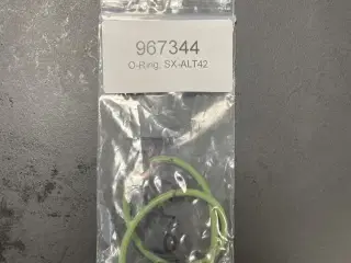 Volvo Penta O-Ring, SX-ALT42
