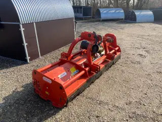 Maschio Bisonte 280