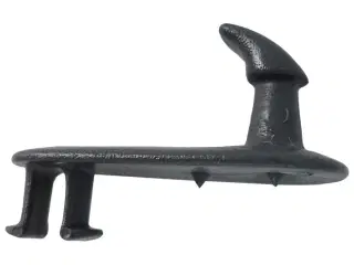 Måttekrog Universal Toyota