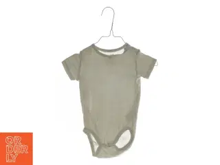 Bodystocking fra H&M (Str. 80)