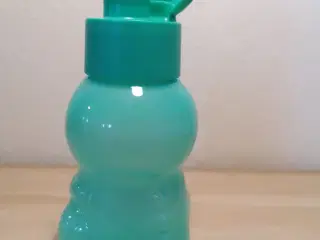 Tupperware drikkedunk til barn
