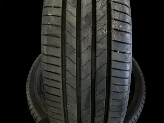 235/45r18 Bridgestone Ref.S57 sommer