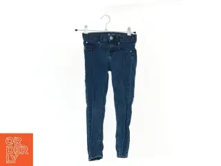 Jeans (str. 110 cm)