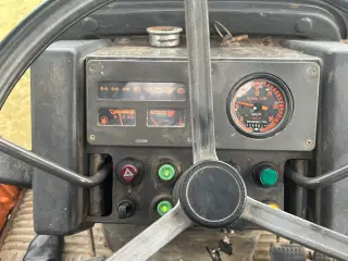 Traktor Renault Ceres 95