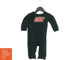 heldragt fra Nike (str. 80 cm)