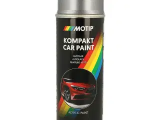 Motip Autoacryl spray 55272 - 400ml