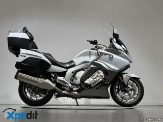 BMW K 1600 GTL