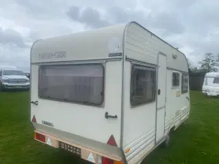 1995 Home car pally 462