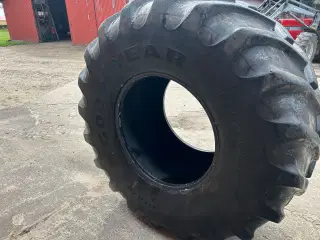Goodyear 800/65-32