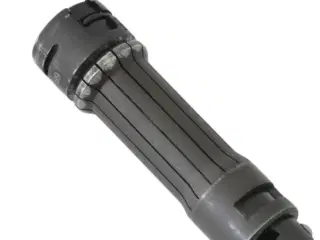 SD. Bundstykke hovede blaser r93