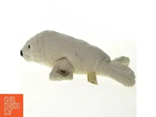 Bamse sæl fra Wwf (str. 27 x 18 cm)