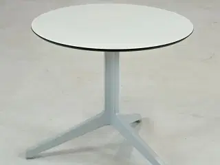 Pedrali Lille Rundt Bord Ø59