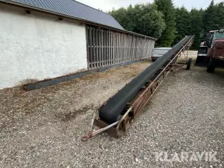 Transportbånd
