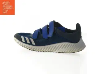 Børnesko, størrelse 33 fra Adidas (str. 33 )