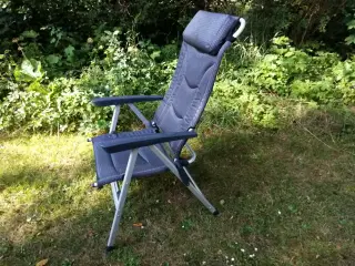 WeCamp positionsstole, 2 stk 