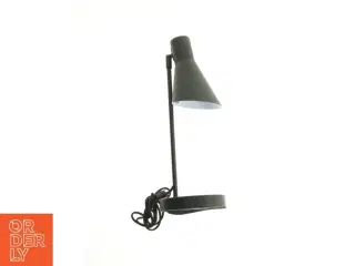 Bordlampe (str. 45 x 17 cm)