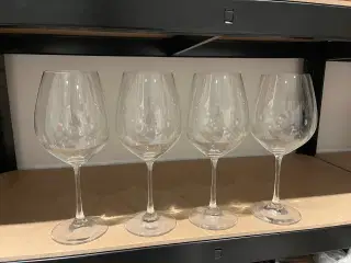 Spiegelau Bourgogneglas