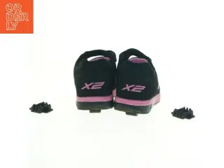 Heelys rullesko fra Heelys (str. 32)