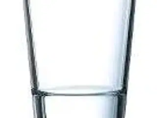 24 stk. Vandglas Stack-up 29 cl Hill-ball