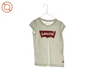 T-Shirt fra Lewis (str. 140)