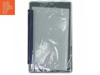 Tablet cover (str. 22x13 cm)