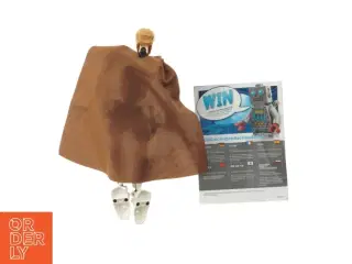 75109 Obi-Wan Kenobi