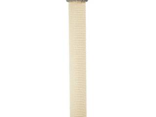 Scratchy 80 Cream kradsetræ