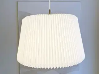 Le Klint Snowdrop 120 Large Spisebordslampe