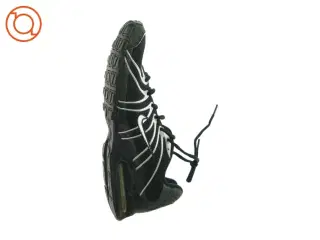 Sneakers fra Nike (str. 47,5)